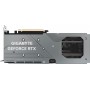 Купить ᐈ Кривой Рог ᐈ Низкая цена ᐈ Видеокарта GF RTX 4060 8GB GDDR6 Gaming OC Gigabyte (GV-N4060GAMING OC-8GD)