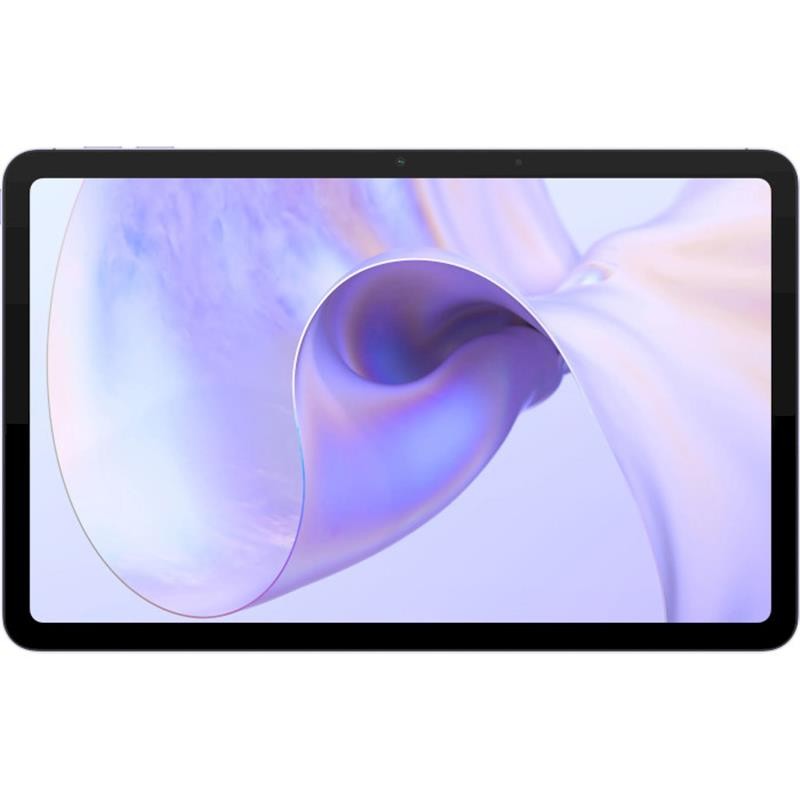 Купить ᐈ Кривой Рог ᐈ Низкая цена ᐈ Планшет Oppo Pad Air 4/128GB Purple; 10.36" (2000x1200) IPS / Qualcomm Snapdragon 680 / ОЗУ 