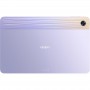 Купить ᐈ Кривой Рог ᐈ Низкая цена ᐈ Планшет Oppo Pad Air 4/128GB Purple; 10.36" (2000x1200) IPS / Qualcomm Snapdragon 680 / ОЗУ 