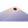 Купить ᐈ Кривой Рог ᐈ Низкая цена ᐈ Планшет Oppo Pad Air 4/128GB Purple; 10.36" (2000x1200) IPS / Qualcomm Snapdragon 680 / ОЗУ 