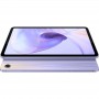 Купить ᐈ Кривой Рог ᐈ Низкая цена ᐈ Планшет Oppo Pad Air 4/128GB Purple; 10.36" (2000x1200) IPS / Qualcomm Snapdragon 680 / ОЗУ 