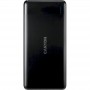 Купить ᐈ Кривой Рог ᐈ Низкая цена ᐈ Универсальная мобильная батарея Canyon 10000mAh Black (CNE-CPB1007B)