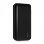 Купить ᐈ Кривой Рог ᐈ Низкая цена ᐈ Универсальная мобильная батарея Ttec 30000mAh ReCharger Ultra Black (2BB190S)