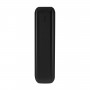 Купить ᐈ Кривой Рог ᐈ Низкая цена ᐈ Универсальная мобильная батарея Ttec 30000mAh ReCharger Ultra Black (2BB190S)