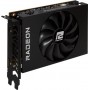 Купить ᐈ Кривой Рог ᐈ Низкая цена ᐈ Видеокарта AMD Radeon RX 6500 XT 4GB GDDR6 ITX PowerColor (AXRX 6500 XT 4GBD6-DH)