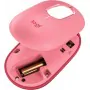 Купить ᐈ Кривой Рог ᐈ Низкая цена ᐈ Мышь беспроводная Logitech POP Mouse Bluetooth (910-006548) Heartbreaker Rose