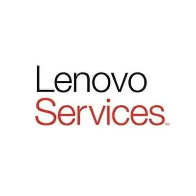 Купить ᐈ Кривой Рог ᐈ Низкая цена ᐈ Сервисный сертификат Lenovo 3Y Depot/CCI upgrade from 1Y Depot/CCI delivery для V Series (5W