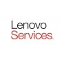 Купить ᐈ Кривой Рог ᐈ Низкая цена ᐈ Сервисный сертификат Lenovo 3Y Depot/CCI upgrade from 1Y Depot/CCI delivery для V Series (5W