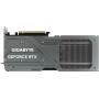 Купить ᐈ Кривой Рог ᐈ Низкая цена ᐈ Видеокарта GF RTX 4070 Ti Super 16GB GDDR6X Gaming OC Gigabyte (GV-N407TSGAMING OC-16GD)