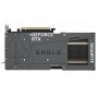 Купить ᐈ Кривой Рог ᐈ Низкая цена ᐈ Видеокарта GF RTX 4070 Ti Super 16GB GDDR6X Eagle OC Gigabyte (GV-N407TSEAGLE OC-16GD)