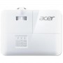 Купить ᐈ Кривой Рог ᐈ Низкая цена ᐈ Проектор Acer S1386WH (MR.JQU11.001)