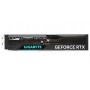 Купить ᐈ Кривой Рог ᐈ Низкая цена ᐈ Видеокарта GF RTX 4070 Ti Super 16GB GDDR6X Eagle OC Gigabyte (GV-N407TSEAGLE OC-16GD)