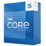 Купить ᐈ Кривой Рог ᐈ Низкая цена ᐈ Процессор Intel Core i5 14600K 3.5GHz (24MB, Raptor Lake Refresh, 125W, S1700) Box (BX807151
