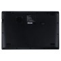 Ноутбук Prologix M15-720 (PN15E02.I51016S5NU.005) Black