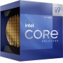 Купить ᐈ Кривой Рог ᐈ Низкая цена ᐈ Процессор Intel Core i9 12900KF 3.2GHz (30MB, Alder Lake, 125W, S1700) Box (BX8071512900KF)
