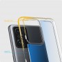 Купить ᐈ Кривой Рог ᐈ Низкая цена ᐈ Чехол-накладка BeCover для Xiaomi 11T/11T Pro Transparancy (707443)
