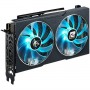 Купить ᐈ Кривой Рог ᐈ Низкая цена ᐈ Видеокарта AMD Radeon RX 7600 XT 16GB GDDR6 Hellhound OC PowerColor (RX 7600 XT 16G-L/OC)