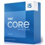 Купить ᐈ Кривой Рог ᐈ Низкая цена ᐈ Процессор Intel Core i5 13600KF 3.5GHz (24MB, Raptor Lake, 125W, S1700) Box (BX8071513600KF)