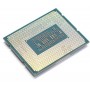 Купить ᐈ Кривой Рог ᐈ Низкая цена ᐈ Процессор Intel Core i5 13600KF 3.5GHz (24MB, Raptor Lake, 125W, S1700) Box (BX8071513600KF)