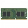Купить ᐈ Кривой Рог ᐈ Низкая цена ᐈ Модуль памяти SO-DIMM 8GB/2666 DDR4 Kingston (KVR26S19S6/8)