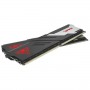Купить ᐈ Кривой Рог ᐈ Низкая цена ᐈ Модуль памяти DDR5 2x16GB/7000 Patriot Viper Venom Black (PVV532G700C32K)