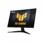 Купить ᐈ Кривой Рог ᐈ Низкая цена ᐈ Монитор Asus 27" VG27AQ3A (90LM0940-B01970) IPS Black; 2560х1440 (180 Гц), 1 мс, 250 кд/м2, 