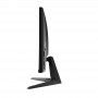 Купить ᐈ Кривой Рог ᐈ Низкая цена ᐈ Монитор Asus 27" VG27AQ3A (90LM0940-B01970) IPS Black; 2560х1440 (180 Гц), 1 мс, 250 кд/м2, 