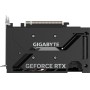 Купить ᐈ Кривой Рог ᐈ Низкая цена ᐈ Видеокарта GF RTX 4060 8GB GDDR6 Windforce OC Gigabyte (GV-N4060WF2OC-8GD)