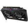 Купить ᐈ Кривой Рог ᐈ Низкая цена ᐈ Видеокарта GF RTX 3060 12GB GDDR6 Dual OC V2 Asus (DUAL-RTX3060-O12G-V2) (LHR)