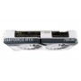 Купить ᐈ Кривой Рог ᐈ Низкая цена ᐈ Видеокарта GF RTX 4070 Super 12GB GDDR6X Dual White Asus (DUAL-RTX4070S-12G-WHITE)