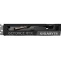 Купить ᐈ Кривой Рог ᐈ Низкая цена ᐈ Видеокарта GF RTX 4060 8GB GDDR6 Windforce OC Gigabyte (GV-N4060WF2OC-8GD)