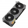 Купить ᐈ Кривой Рог ᐈ Низкая цена ᐈ Видеокарта GF RTX 4070 Ti Super 16GB GDDR6X TUF Gaming Asus (TUF-RTX4070TIS-16G-GAMING)