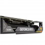 Купить ᐈ Кривой Рог ᐈ Низкая цена ᐈ Видеокарта GF RTX 4070 Ti Super 16GB GDDR6X TUF Gaming Asus (TUF-RTX4070TIS-16G-GAMING)