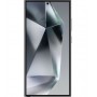 Купить ᐈ Кривой Рог ᐈ Низкая цена ᐈ Смартфон Samsung Galaxy S24 Ultra 12/256GB Dual Sim Titanium Black (SM-S928BZKGEUC); 6.8" (3