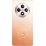 Купить ᐈ Кривой Рог ᐈ Низкая цена ᐈ Смартфон Oppo Reno12 FS 12/512GB Amber Orange; 6.67" (2400x1080) AMOLED / Mediatek Dimensity