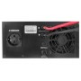 Купить ᐈ Кривой Рог ᐈ Низкая цена ᐈ Инвертор FrimeCom SK12-1000 800W