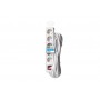 Купить ᐈ Кривой Рог ᐈ Низкая цена ᐈ Фильтр питания 2E (2E-U05ES15M5) 5хSchuko, 5 м, белый
