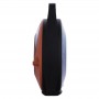 Купить ᐈ Кривой Рог ᐈ Низкая цена ᐈ Удлинитель на катушке Emos (P19510) 4 розетки, 10м, Black/Orange