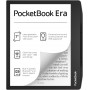 Купить ᐈ Кривой Рог ᐈ Низкая цена ᐈ Электронная книга PocketBook 700 Stardust Silver (PB700-U-16-WW)