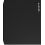 Купить ᐈ Кривой Рог ᐈ Низкая цена ᐈ Электронная книга PocketBook 700 Stardust Silver (PB700-U-16-WW)