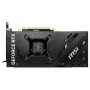 Купить ᐈ Кривой Рог ᐈ Низкая цена ᐈ Видеокарта GF RTX 4070 Ti Super 16GB GDDR6X Ventus 2X OC MSI (GeForce RTX 4070 Ti SUPER 16G 