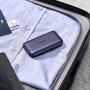 Купить ᐈ Кривой Рог ᐈ Низкая цена ᐈ Универсальная мобильная батарея Ugreen PB172 10000mAh Blue (80917)