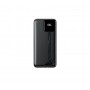 Купить ᐈ Кривой Рог ᐈ Низкая цена ᐈ Универсальная мобильная батарея Proda Azeada Shilee AZ-P10 10000mAh 22.5W Black (PD-AZ-P10-B