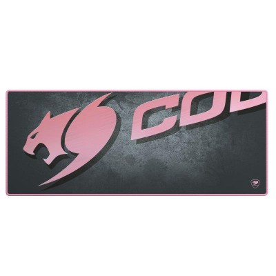 Купить ᐈ Кривой Рог ᐈ Низкая цена ᐈ Игровая поверхность Cougar Arena X Pink