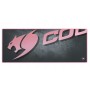 Купить ᐈ Кривой Рог ᐈ Низкая цена ᐈ Игровая поверхность Cougar Arena X Pink