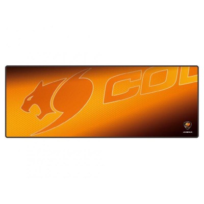 Купить ᐈ Кривой Рог ᐈ Низкая цена ᐈ Игровая поверхность Cougar Arena Orange