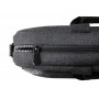 Купить ᐈ Кривой Рог ᐈ Низкая цена ᐈ Сумка для ноутбука Grand-X SB-149D Magic pocket! 15.6" Dark Grey