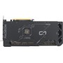 Купить ᐈ Кривой Рог ᐈ Низкая цена ᐈ Видеокарта AMD Radeon RX 7700 XT 12GB GDDR6 Dual OC Asus (DUAL-RX7700XT-O12G)