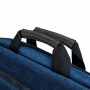 Купить ᐈ Кривой Рог ᐈ Низкая цена ᐈ Сумка для ноутбука Grand-X SB-139N 15.6" Navi