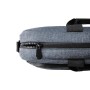 Купить ᐈ Кривой Рог ᐈ Низкая цена ᐈ Сумка для ноутбука Grand-X SB-149J Magic pocket! 15.6" Blue